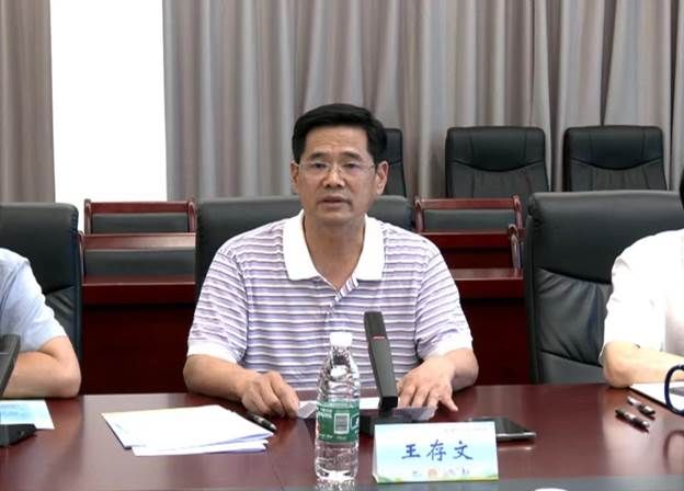 5bd559e6e5ab082306c64d32bd8b411 5bd559e6e5ab082306c64d32bd8b411