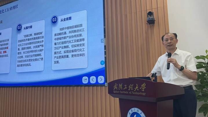 微信图片_20240529092602 微信图片_20240529092602