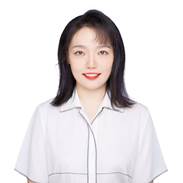 //zq.zucaibf.com:8080/_vsl/4907264603EEF918F59C0DC23BE6E9C2/0046DEC9/EA1 //zq.zucaibf.com:8080/_vsl/4907264603EEF918F59C0DC23BE6E9C2/0046DEC9/EA1