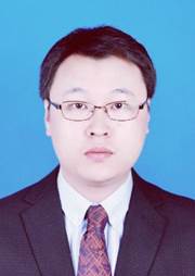 //zq.zucaibf.com:8080/_vsl/EE71DFD8BAEDE1964C85ABE56C3F0F85/9DF2A4D1/AABA //zq.zucaibf.com:8080/_vsl/EE71DFD8BAEDE1964C85ABE56C3F0F85/9DF2A4D1/AABA