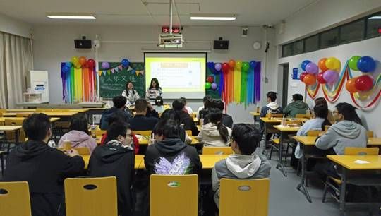 图示, 示意图 中度可信度描述已自动生成:ver1