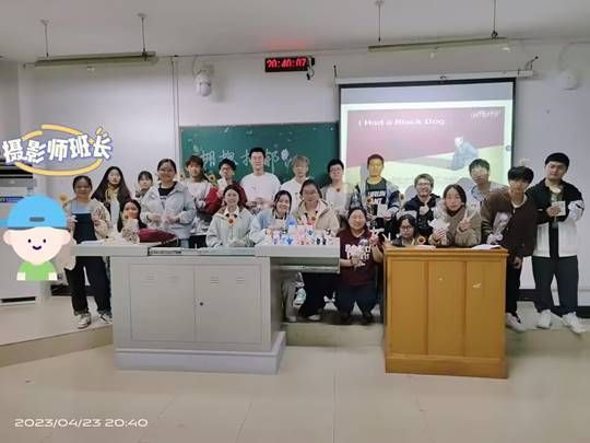 图示, 示意图 中度可信度描述已自动生成:ver1