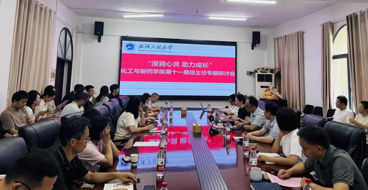 01e0c7acd087726f2cbebcbee891d59a