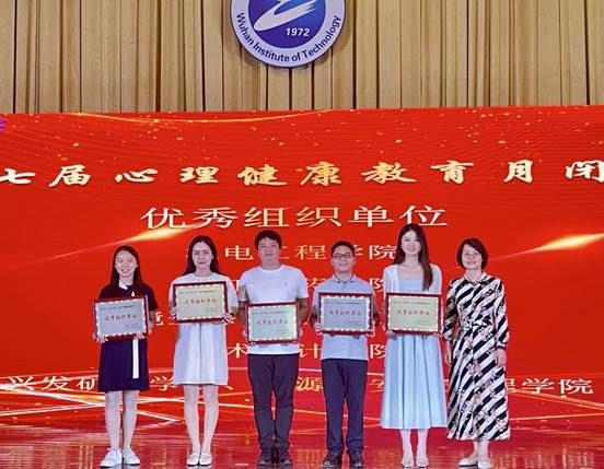 图示, 示意图 中度可信度描述已自动生成:ver1