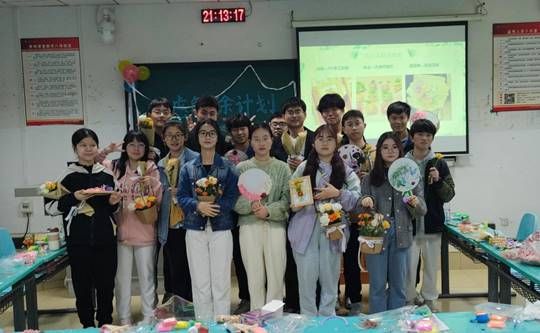 图示, 示意图 中度可信度描述已自动生成:ver1