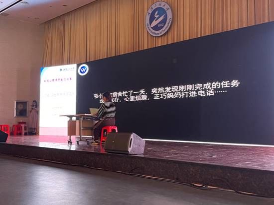 图示, 示意图 中度可信度描述已自动生成:ver1